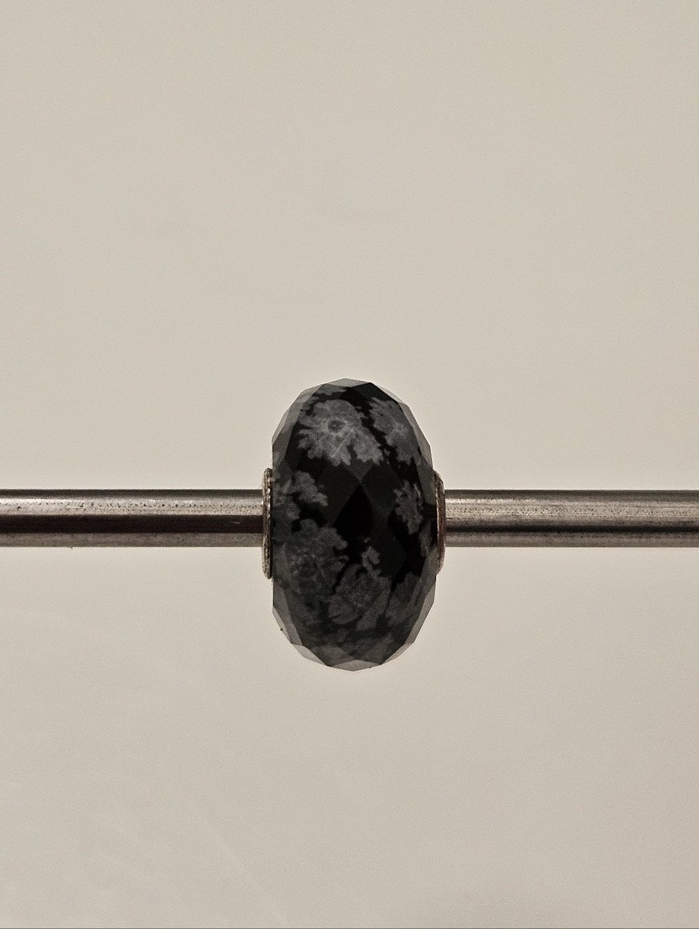 Trollbeads Stone #19